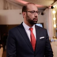 Mansoor Majeed