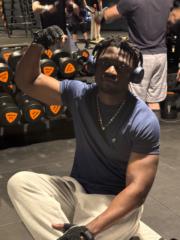 Warren Ngouabi