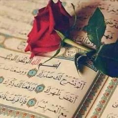 Asma'a Nasher