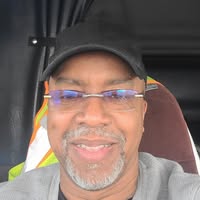 Anthony Barber
