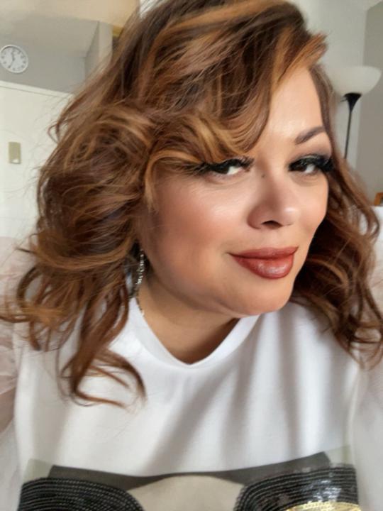 Mireya Juarez