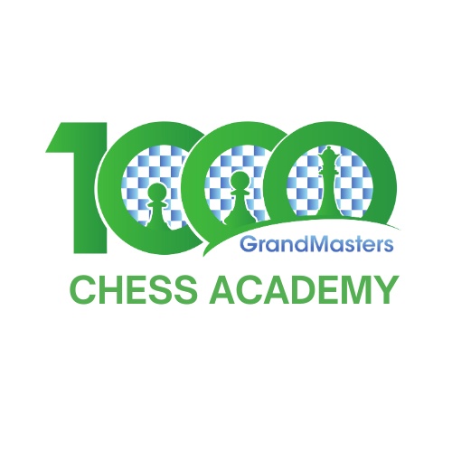 Chess Academy