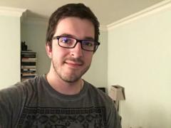 Joel Phillip