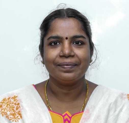 B. Radika Devi