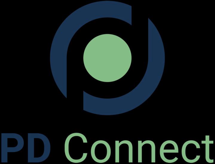 PD Connect GmbH