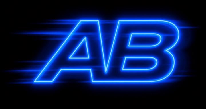 AB Internal Training: DR Ops