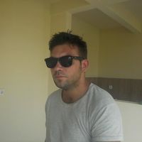 Stany Gennotte