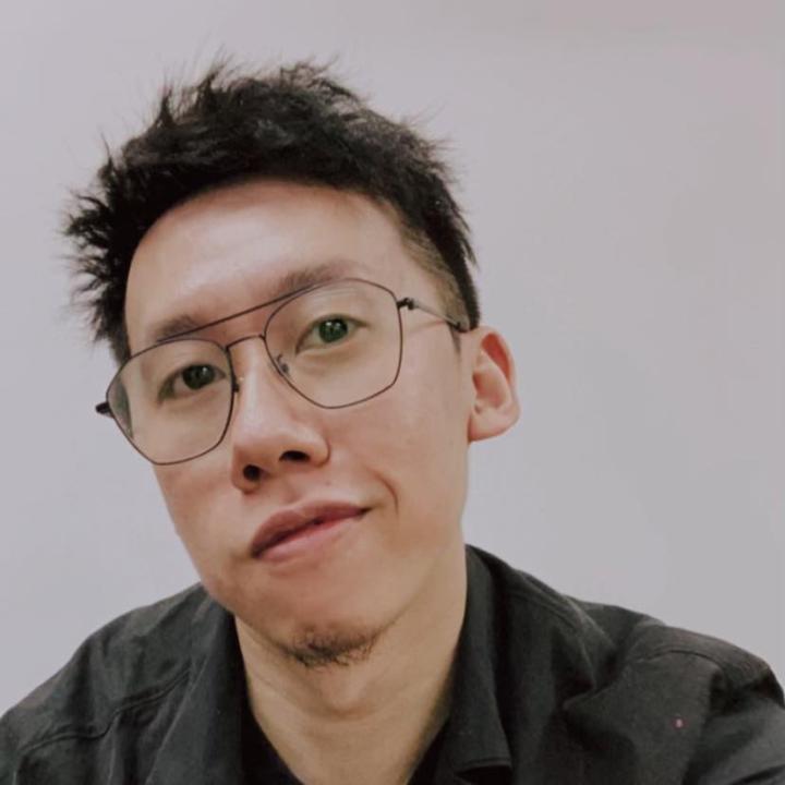 Chuen Lee