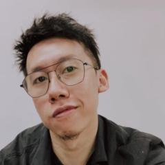 Chuen Lee