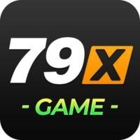 Xgame Net