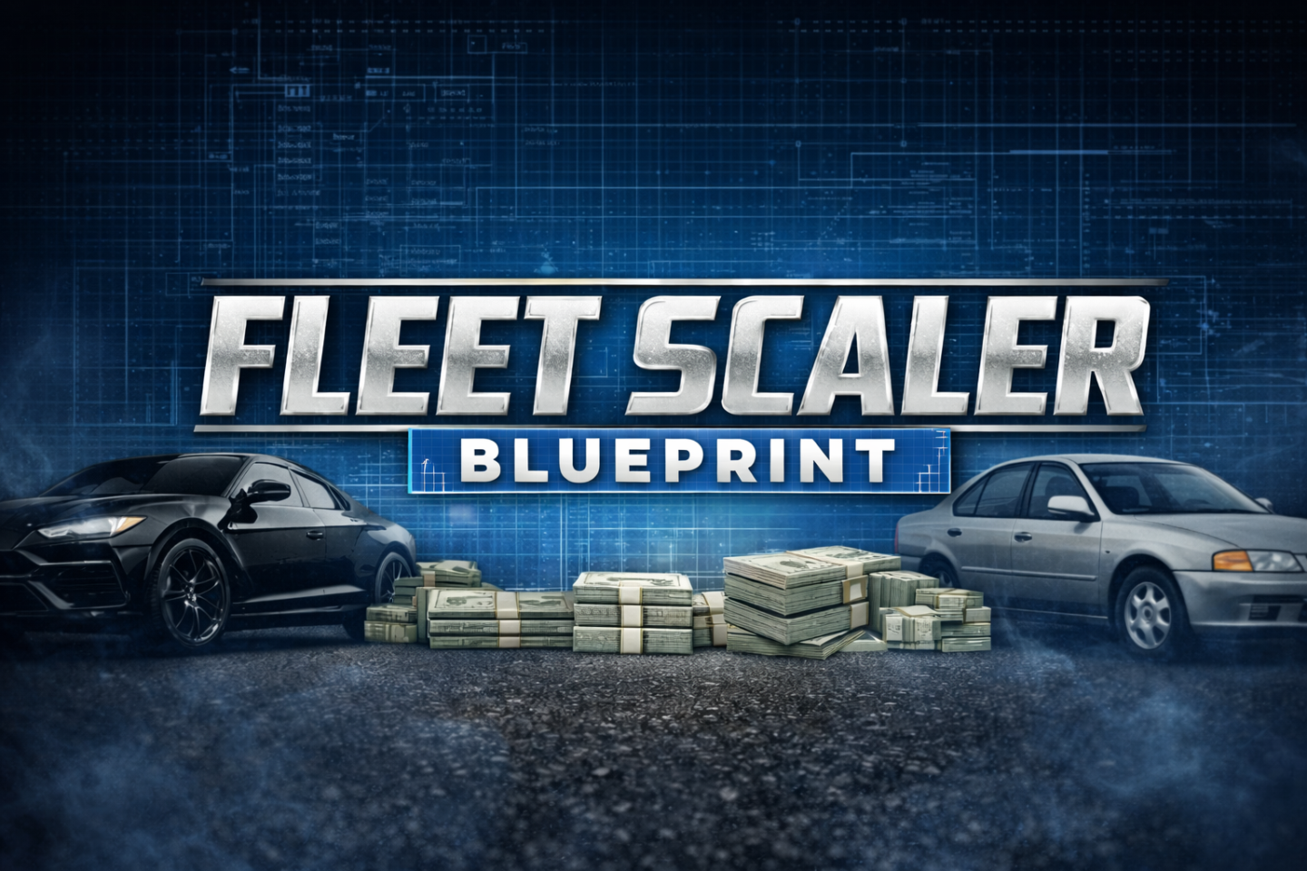 CAR RENTAL INNER CIRCLE