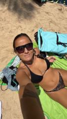 Martina Guarguaglini