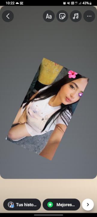 Karen Ramirez