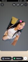 Karen Ramirez