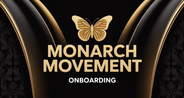 Monarch Movement