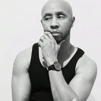Tajir Braziel