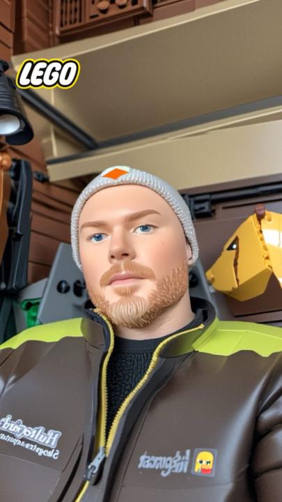 Mattias Åhs öhberg