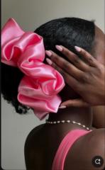 Laure Jessica Ouango