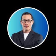 Rafael Bolivar