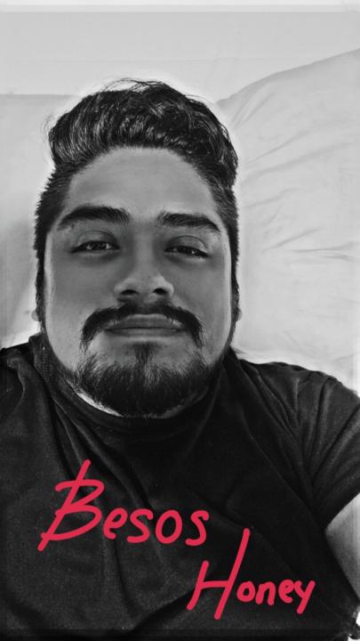 Michael Cardenas-Huaman