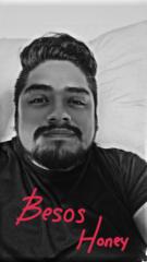 Michael Cardenas-Huaman