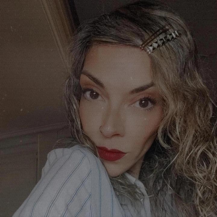 Carola Cofiné Casamada