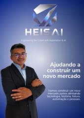 Hebert Nascimento