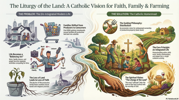 Check out this infographic 