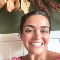 Gemma Creed