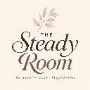 The Steady Room icon