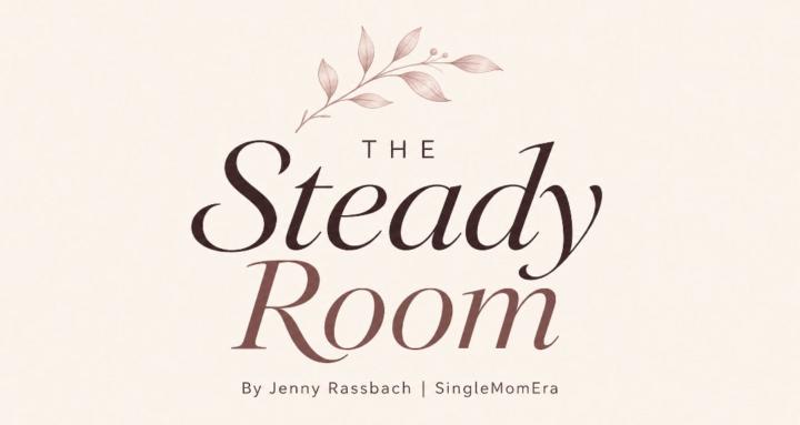 The Steady Room