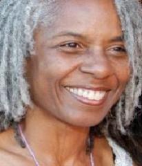 Melba Neal