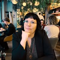 Ivonne Wackes