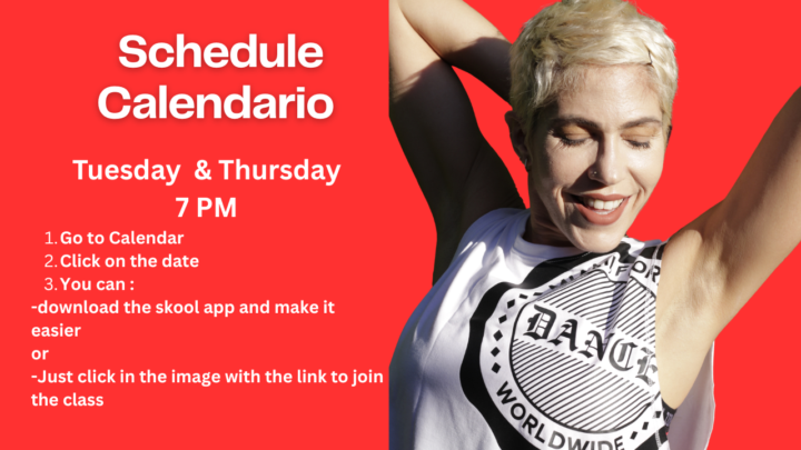 ESTA SEMANA | THIS WEKK 