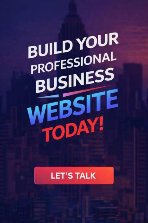 WEBSITE DESIGN | SHOPIFY STORE 