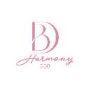 HARMONY 360 #PdMlaFelicidad icon