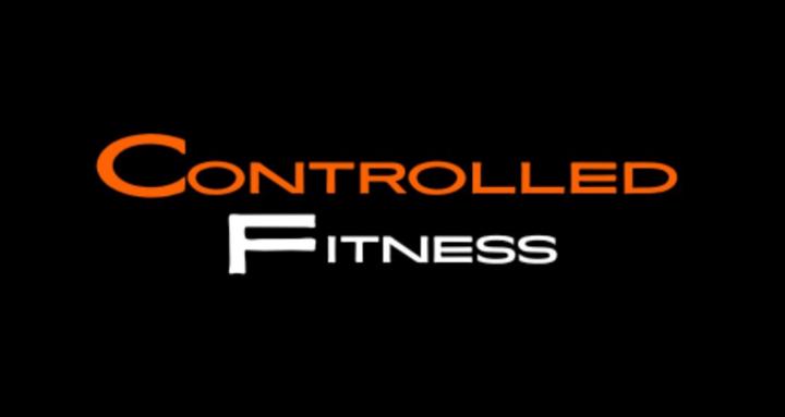 ControlledFitness