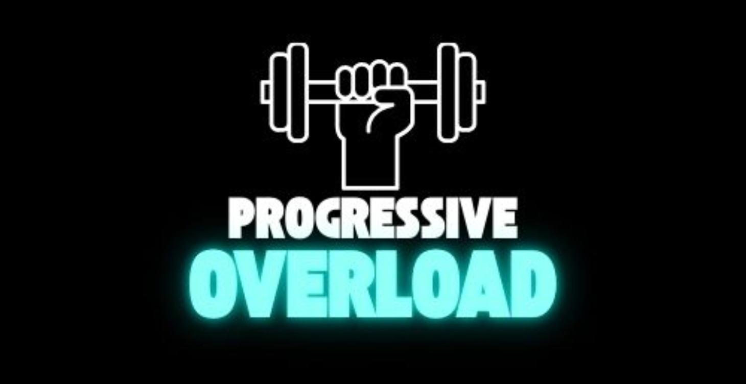 How To: Progressive Overload