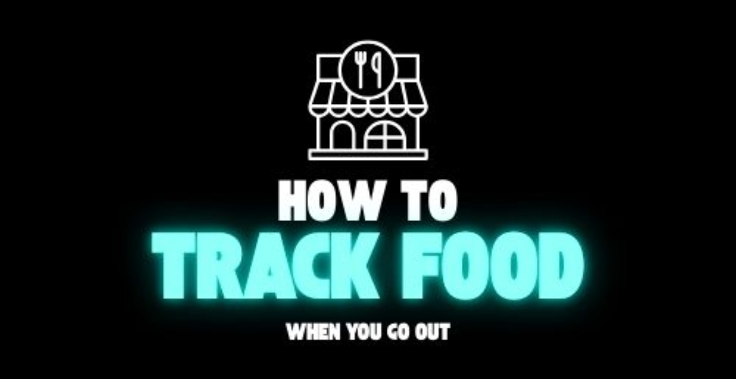 How to: Order Food Out