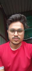Gourav Sharma