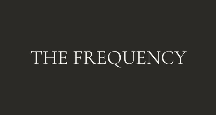 The Frequency