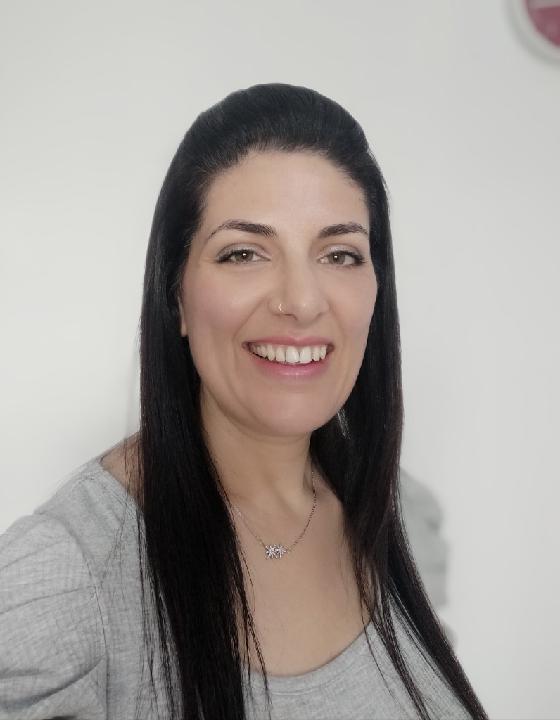 אמונה נחמיאס