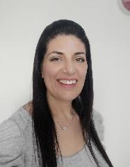 אמונה נחמיאס