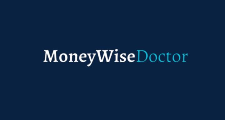 Moneywise Doctor