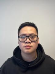 Kyle Panlilio