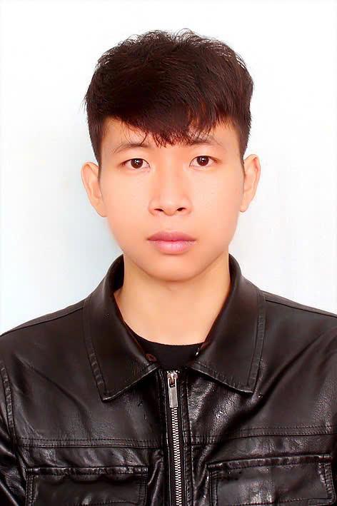 Thai Ha Do
