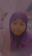 Anab Gedi