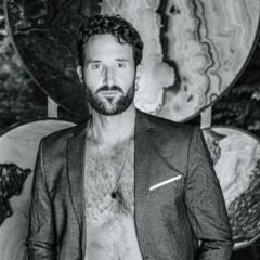 Kyle Mitri
