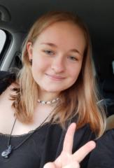 Alina Ondraczek