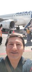Henry Quispe